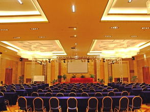 三亞玉海國際度假酒店全方位公關與品牌推廣策略