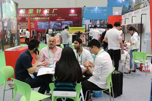 2018柯橋紡博會(huì)春季展新聞中心 引領(lǐng)時(shí)尚資訊，打造專(zhuān)業(yè)會(huì)議會(huì)展服務(wù)新高地