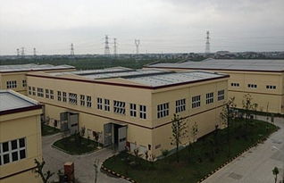 宏博塑料制品廠 高品質(zhì)建筑防水卷材產(chǎn)品的專業(yè)制造商