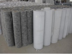 高分子聚乙烯丙綸復(fù)合防水卷材 現(xiàn)代建筑防水的可靠之選